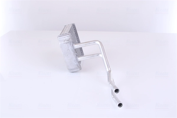 Comprar 71776 Nissens Radiador de calefacción trasero