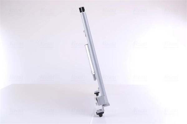 Comprar Condensador aire acondicionado Suzuki Ignis I FH