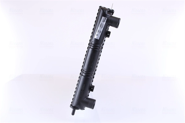 Comprar 623553 Nissens Radiador de auto