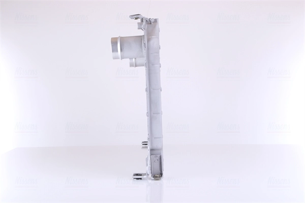 Radiador de aire de admisión Nissens 96564 precio, desde 154,05 EUR