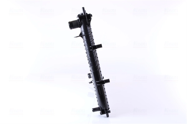Água radiador Nissens 67284 precio, desde 136,81 EUR