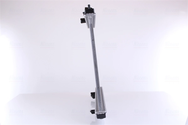 Água radiador Nissens 68718 precio, desde 102,74 EUR