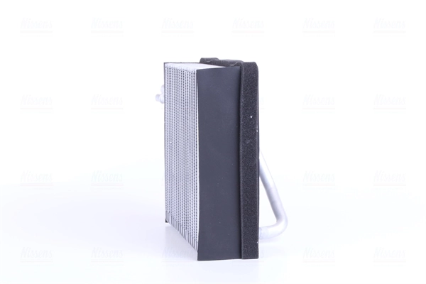 92176 Nissens Evaporador, aire acondicionado