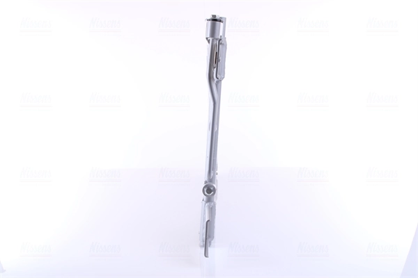 Condensador aire acondicionado 94503 Nissens