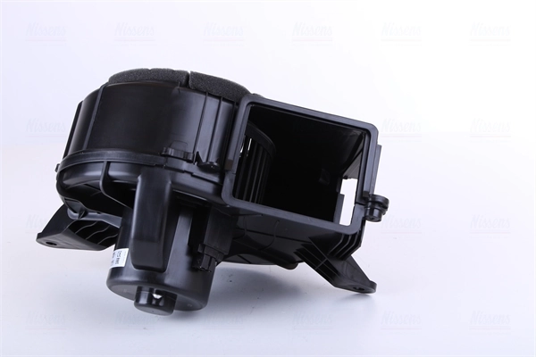 Motor del ventilador trasero del calefactor Nissens 87500 precio, desde 92,93 EUR