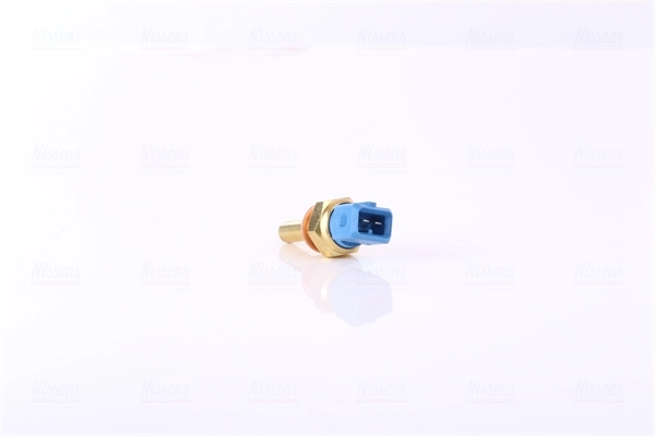 Sensor de temperatura 207076 Nissens