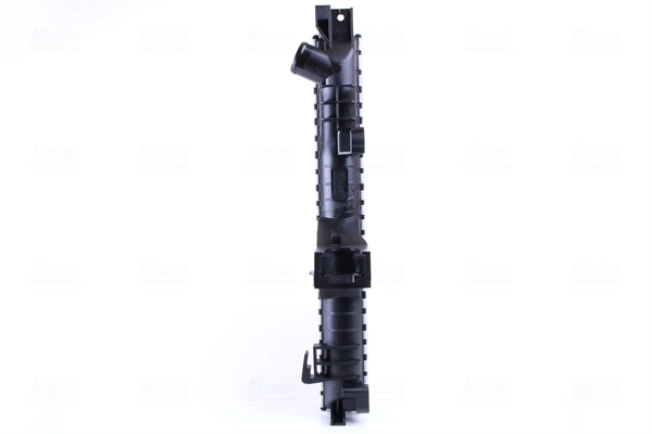 Refrigeración del motor para Volvo XC70 CROSS COUNTRY SZ, LZ