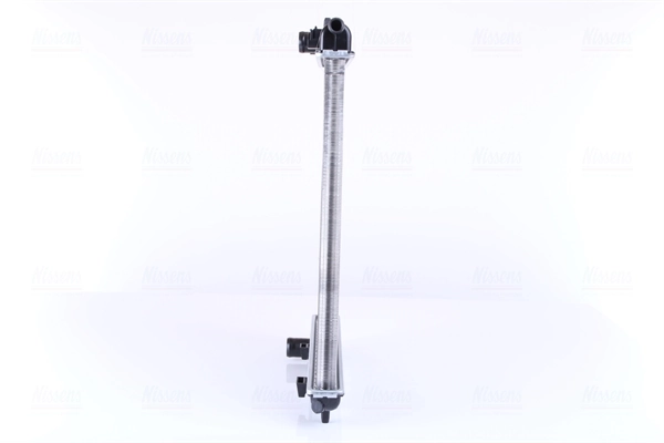Água radiador Nissens 636002 precio, desde 63,73 EUR