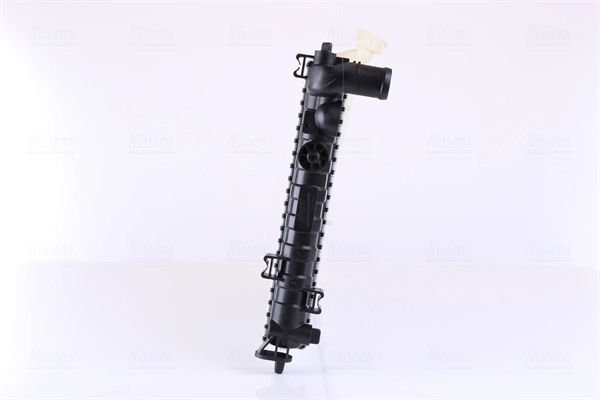 Comprar 63521A Nissens Radiador de auto
