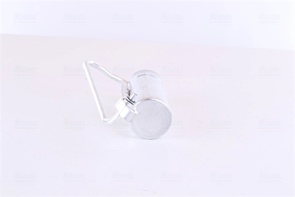 Comprar 95339 Nissens Filtro secador de aire acondicionado