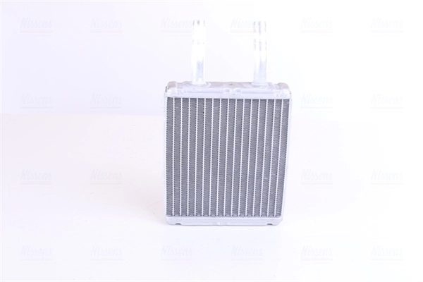 Radiador de calefacción Nissens 77604 precio, desde 41,71 EUR