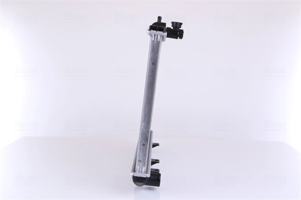 Comprar 62421 Nissens Radiador de auto