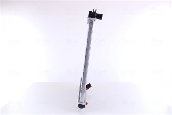 Comprar 641776 Nissens Radiador de auto