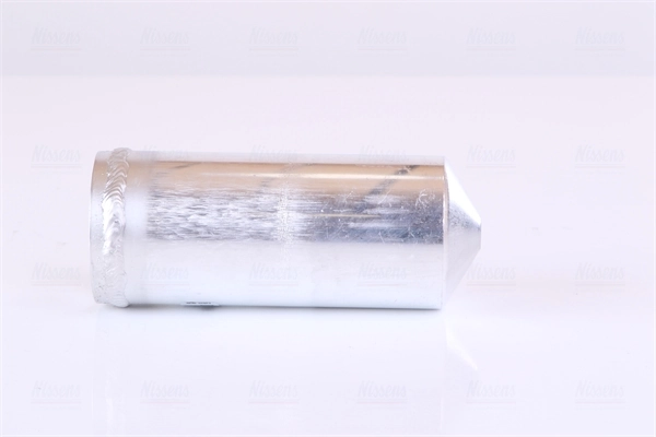 95142 Nissens Filtro deshidratante aire acondicionado