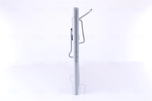 Aire acondicionado capacitor Nissens 94653 precio, desde 87,22 EUR