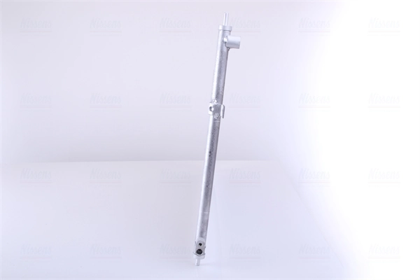 Condensador aire acondicionado 940538 Nissens