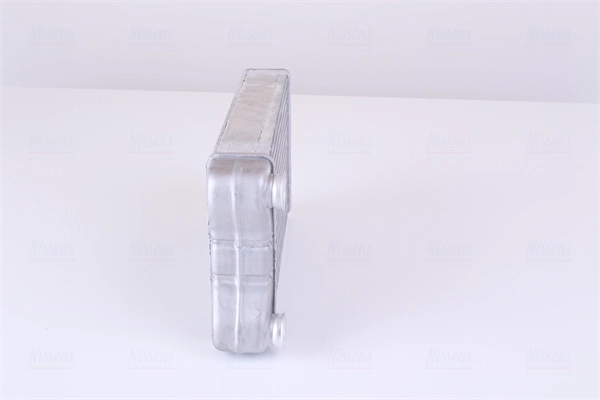 Comprar 70227 Nissens Radiador calefacción
