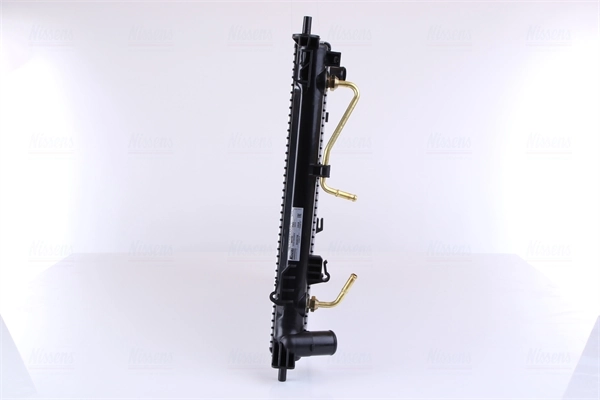 Radiador 253102K260 Hyundai/Kia