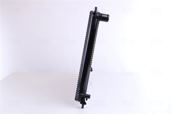 Comprar 67039 Nissens Radiador de auto