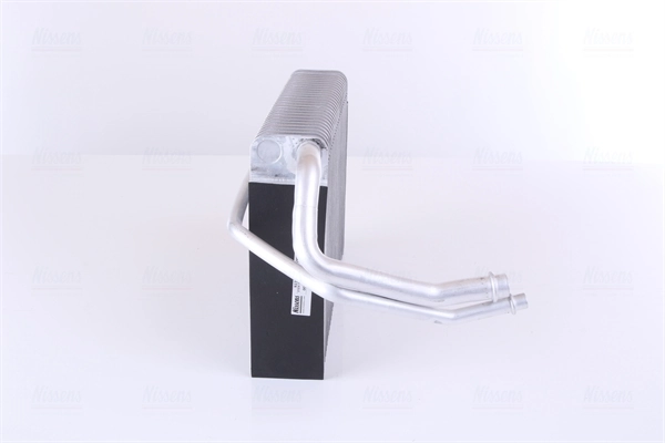 Comprar Evaporador de aire acondicionado DAF 105 XF 