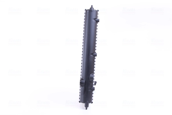 Comprar 65239 Nissens Radiador de auto
