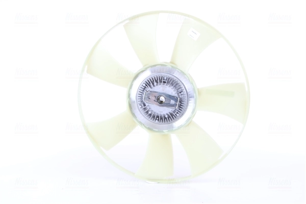 Embrague, ventilador de refrigeración Nissens 86221 precio, desde 142,30 EUR
