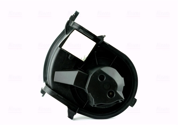 87047 Nissens Ventilador de habitáculo