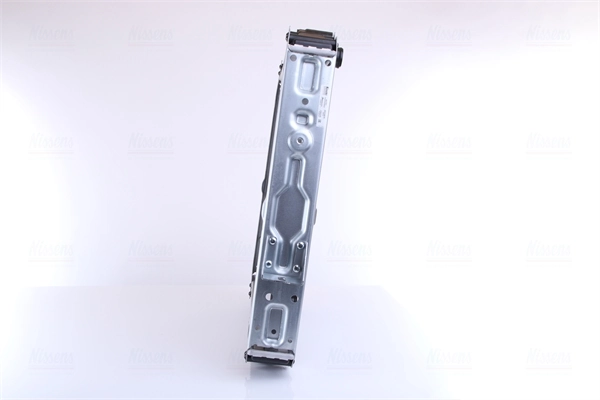 Comprar 62747 Nissens Radiador de auto