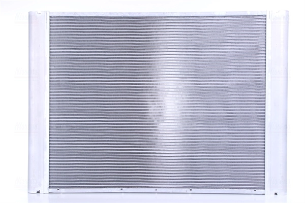 Água radiador Nissens 60772 precio, desde 171,34 EUR