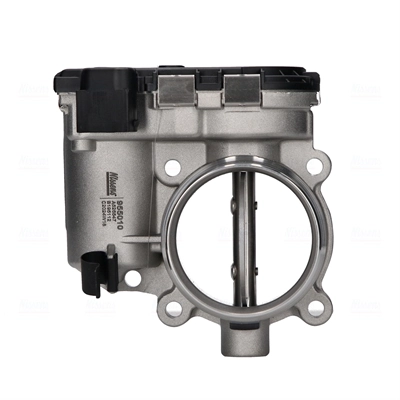 Cuerpo de aceleración completo Vemo V95810005 precio, desde 63,75 EUR