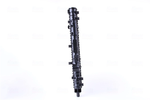Comprar 60041 Nissens Radiador de auto