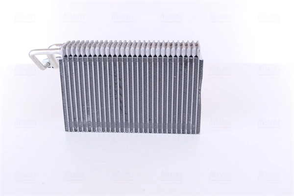 Evaporador de aire acondicionado BMW 5 sedán (E60) (2003 - 2009) precio, desde 94,57 EUR