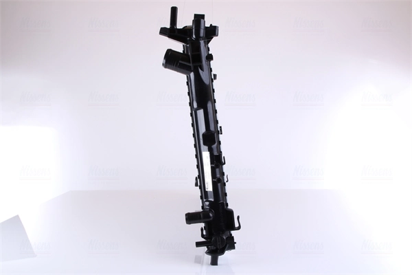 Comprar 551808A7 Polcar Radiador de auto