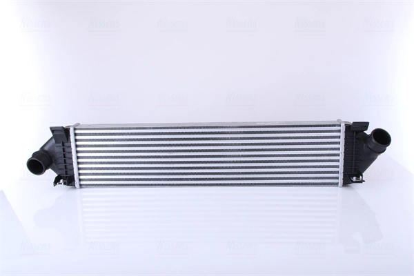 96481 Nissens
