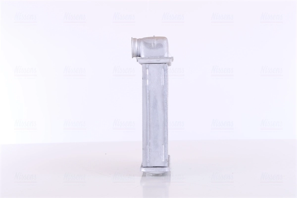 Comprar 5048N81 Polcar Radiador calefacción