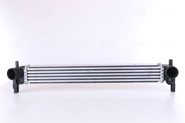 96566 Nissens