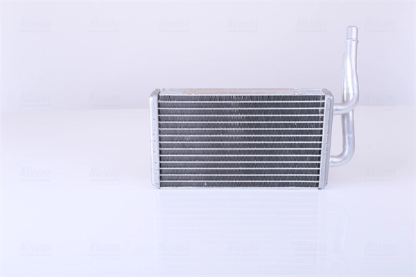 Calefactor Magneti Marelli BR450