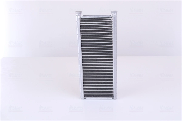 Radiador de calefacción Nissens 707201 precio, desde 49,55 EUR