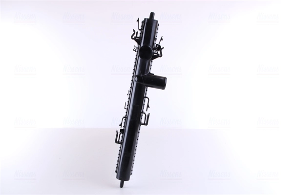 Comprar 636033 Nissens Radiador de auto