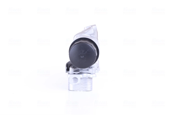 Comprar 90933 Nissens Portafiltro de aceite