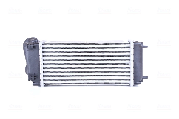 Radiador de aire de admisión Nissens 96718 precio, desde 43,40 EUR