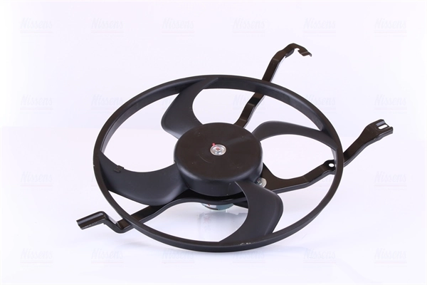 Comprar Ventilador del motor C3 I FC