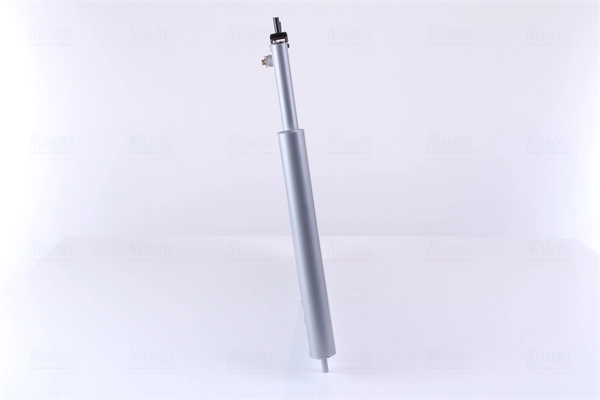 Comprar 940062 Nissens Condensador de aire acondicionado