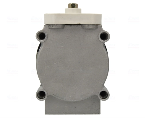 Comprar 890081 Nissens Compresor de aire acondicionado coche