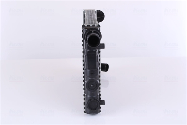 Comprar 61805 Nissens Radiador de auto
