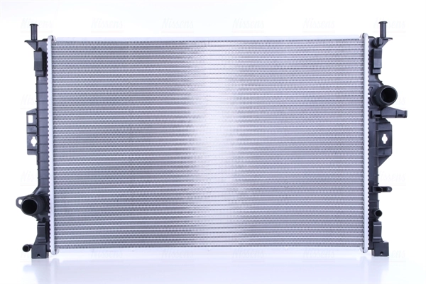 Comprar Radiador de auto Mondeo IV CA2