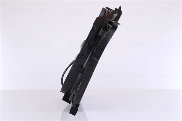 Comprar 85188 Nissens Ventilador de radiador