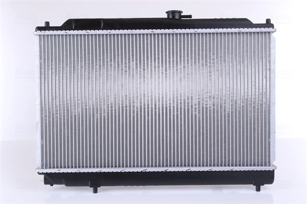 62269 Nissens Refrigeración del motor
