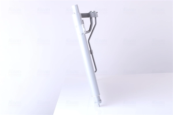 Comprar 94647 Nissens Condensador de aire acondicionado