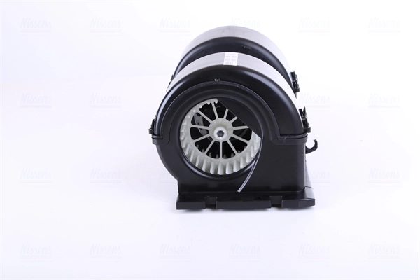  Ventilador habitáculo Renault Trucks TRUCK PREMIUM 2